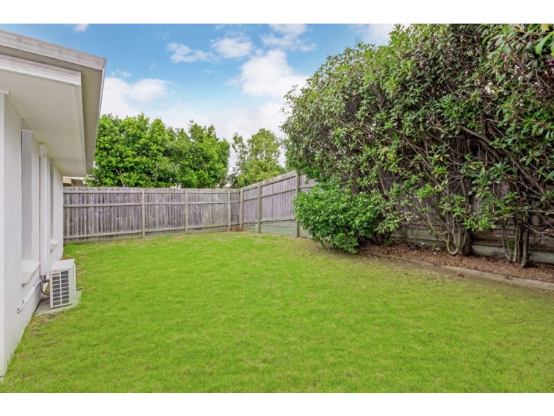 107 Henry Street, Wynnum QLD 4178