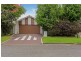107 Henry Street, Wynnum QLD 4178