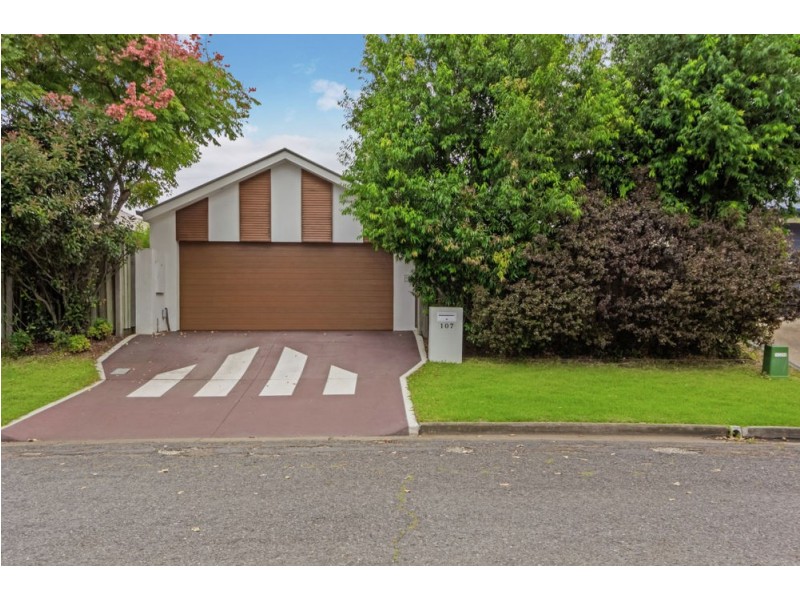 107 Henry Street, Wynnum QLD 4178