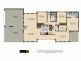 107 Henry Street, Wynnum QLD 4178 Floorplan