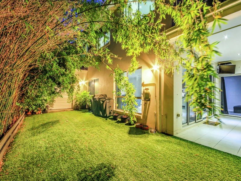 335 Wishart Road, Wishart QLD 4122