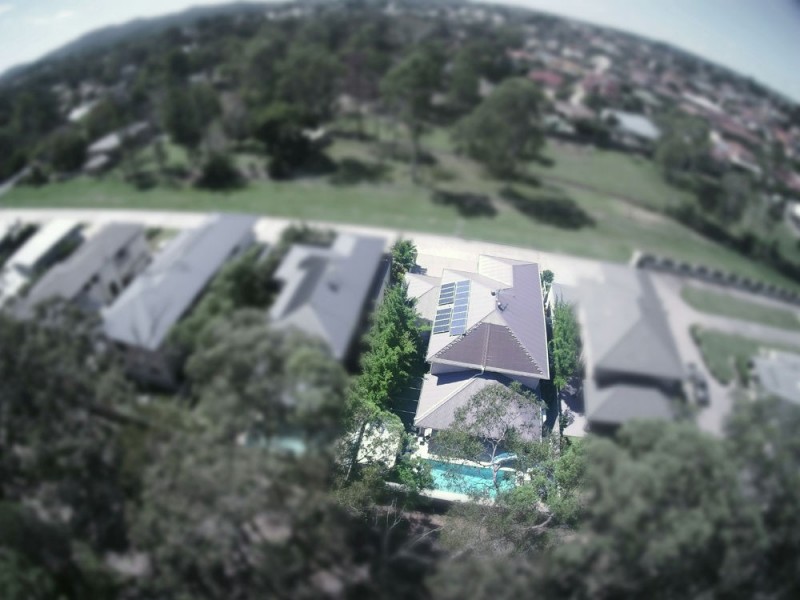 335 Wishart Road, Wishart QLD 4122