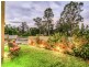 335 Wishart Road, Wishart QLD 4122