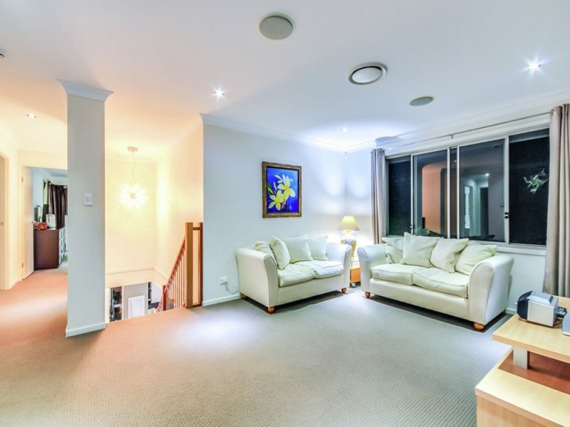 335 Wishart Road, Wishart QLD 4122