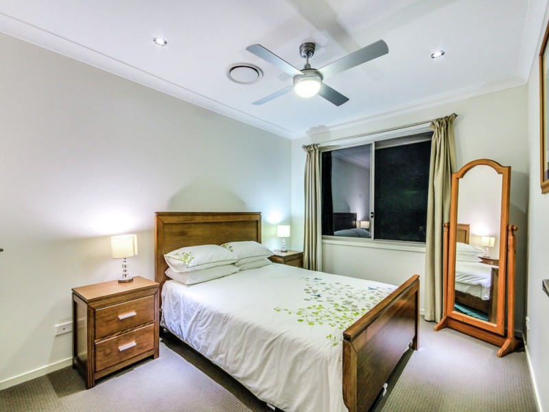 335 Wishart Road, Wishart QLD 4122