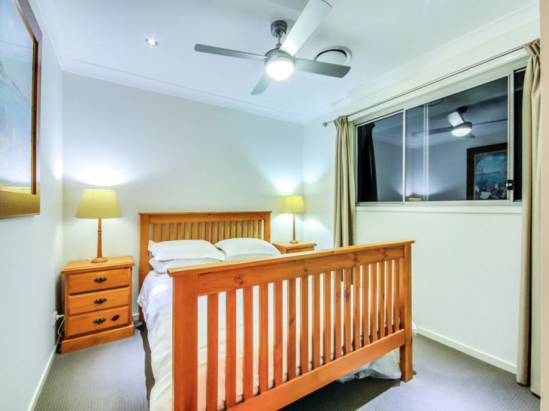 335 Wishart Road, Wishart QLD 4122