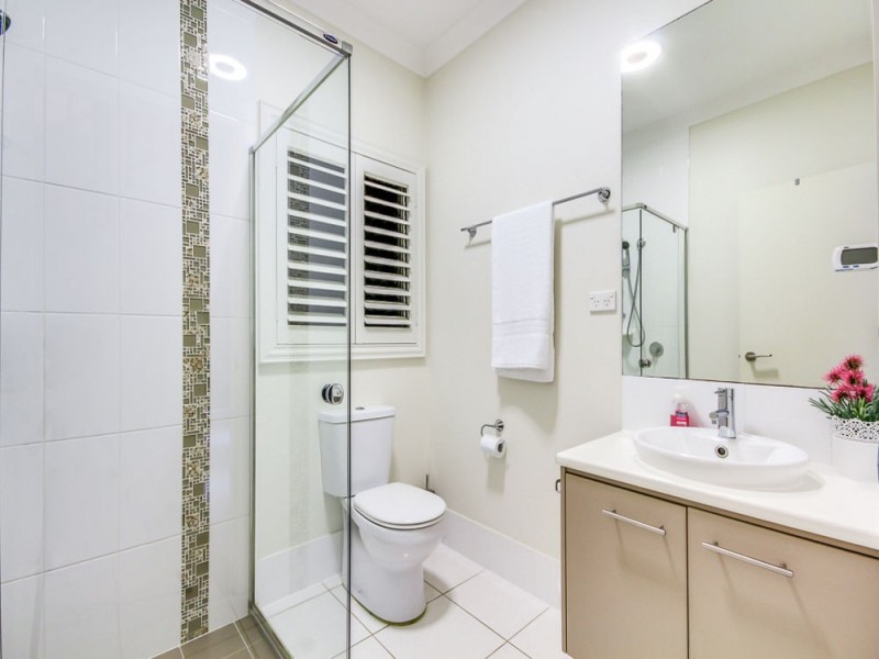 335 Wishart Road, Wishart QLD 4122