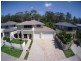 335 Wishart Road, Wishart QLD 4122