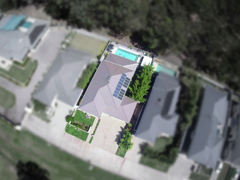 335 Wishart Road, Wishart QLD 4122