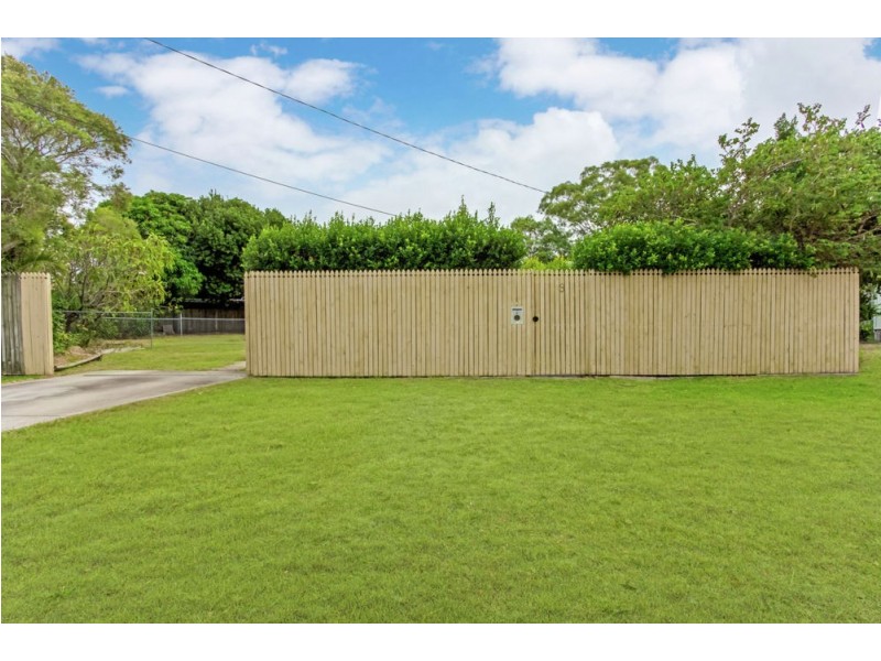 9 Lane Street, Clontarf QLD 4019