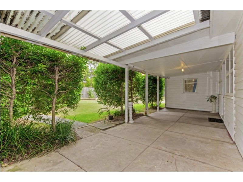 9 Lane Street, Clontarf QLD 4019