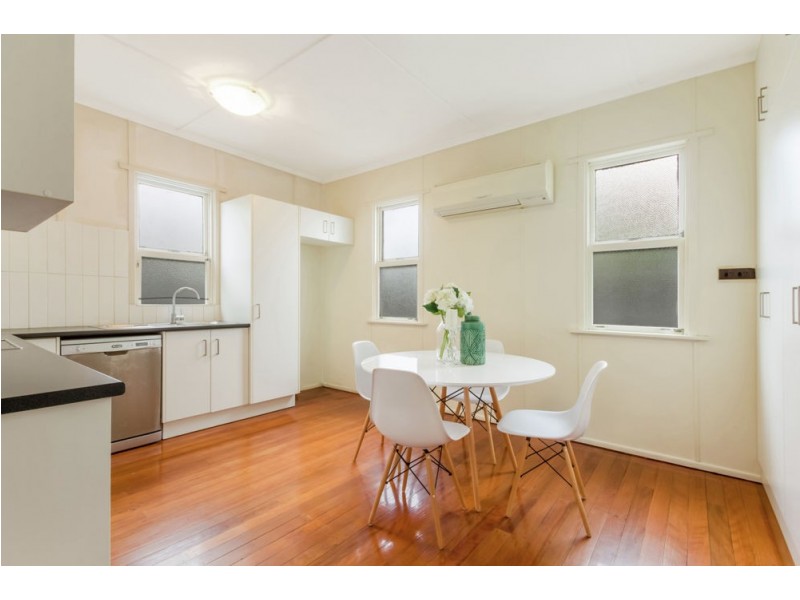 9 Lane Street, Clontarf QLD 4019