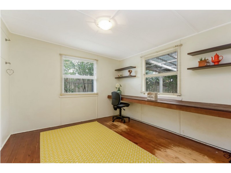 9 Lane Street, Clontarf QLD 4019