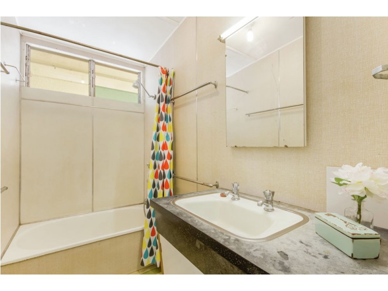 9 Lane Street, Clontarf QLD 4019