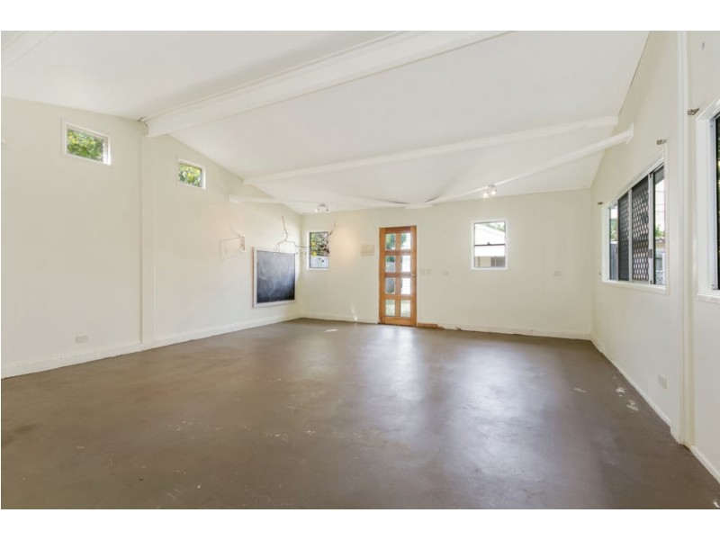 9 Lane Street, Clontarf QLD 4019