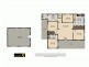 9 Lane Street, Clontarf QLD 4019 Floorplan
