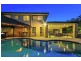 12 Chevron Close, Forest Lake QLD 4078