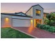 12 Chevron Close, Forest Lake QLD 4078