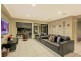 12 Chevron Close, Forest Lake QLD 4078