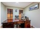 12 Chevron Close, Forest Lake QLD 4078