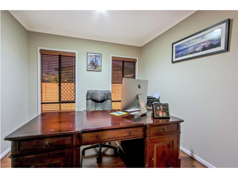 12 Chevron Close, Forest Lake QLD 4078