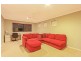 12 Chevron Close, Forest Lake QLD 4078