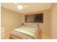 12 Chevron Close, Forest Lake QLD 4078