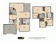 12 Chevron Close, Forest Lake QLD 4078 Floorplan