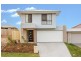 62 Hanover Drive, Pimpama QLD 4209