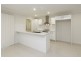 62 Hanover Drive, Pimpama QLD 4209