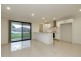62 Hanover Drive, Pimpama QLD 4209