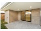 62 Hanover Drive, Pimpama QLD 4209