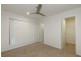 62 Hanover Drive, Pimpama QLD 4209