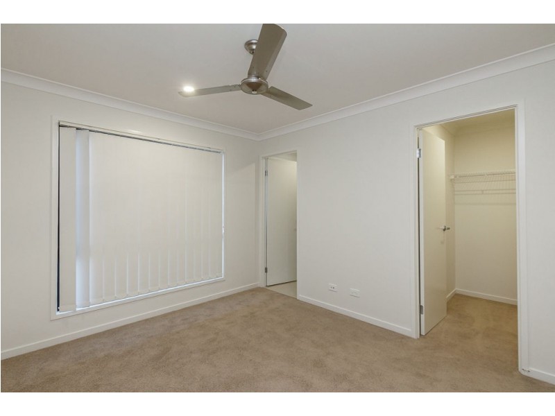 62 Hanover Drive, Pimpama QLD 4209