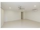 62 Hanover Drive, Pimpama QLD 4209