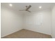 62 Hanover Drive, Pimpama QLD 4209