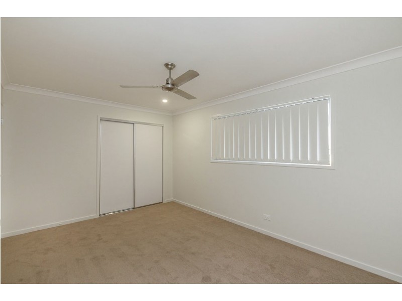 62 Hanover Drive, Pimpama QLD 4209