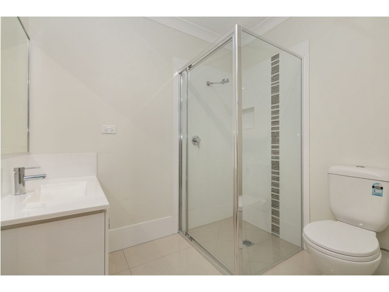 62 Hanover Drive, Pimpama QLD 4209