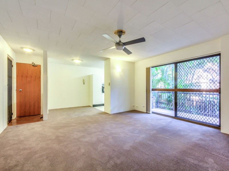 2/134 Station Road, Indooroopilly QLD 4068