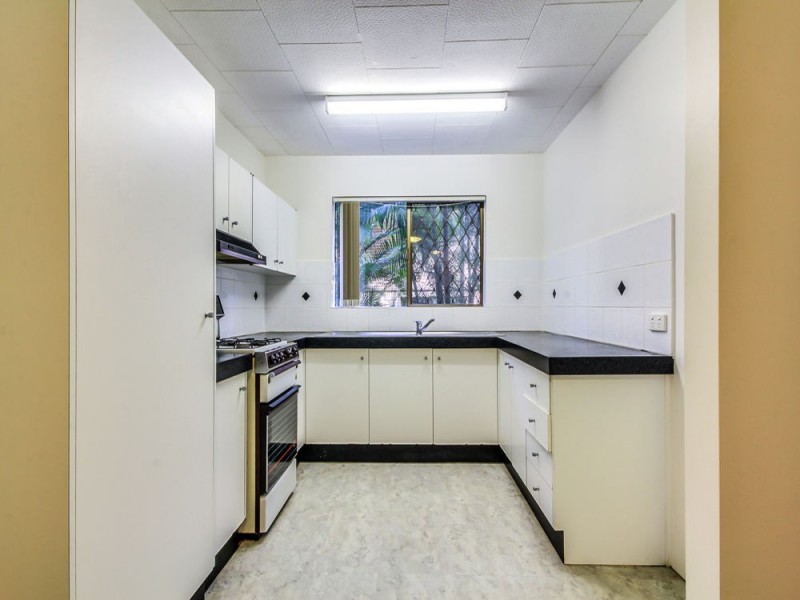 2/134 Station Road, Indooroopilly QLD 4068