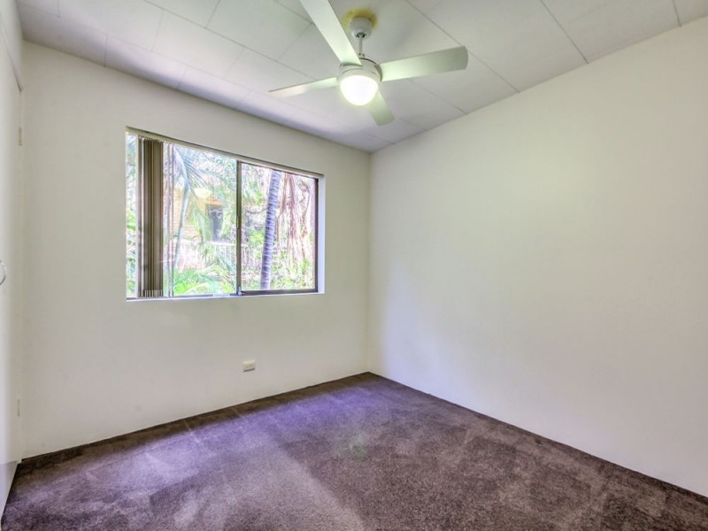 2/134 Station Road, Indooroopilly QLD 4068
