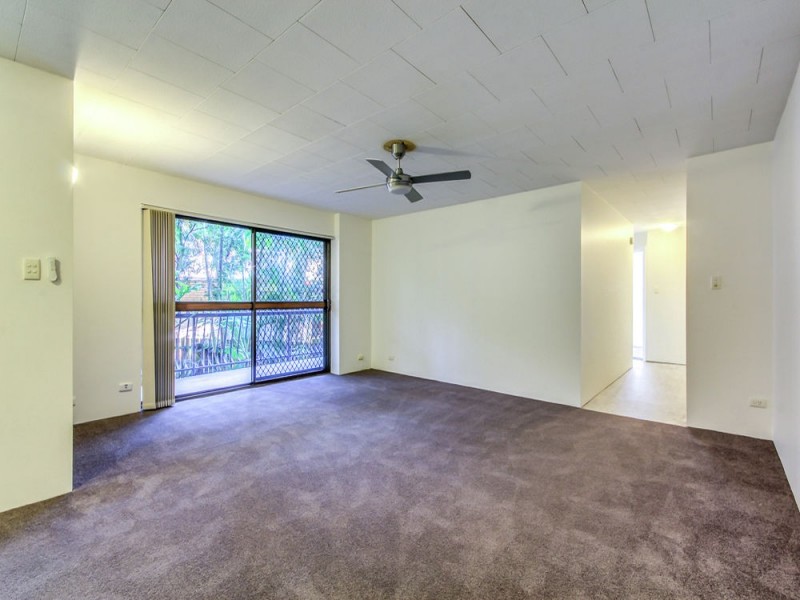 2/134 Station Road, Indooroopilly QLD 4068