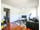 4/18 Walter Avenue, East Brisbane QLD 4169