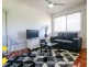 4/18 Walter Avenue, East Brisbane QLD 4169