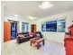 8 Woodland Crescent, Murarrie QLD 4172