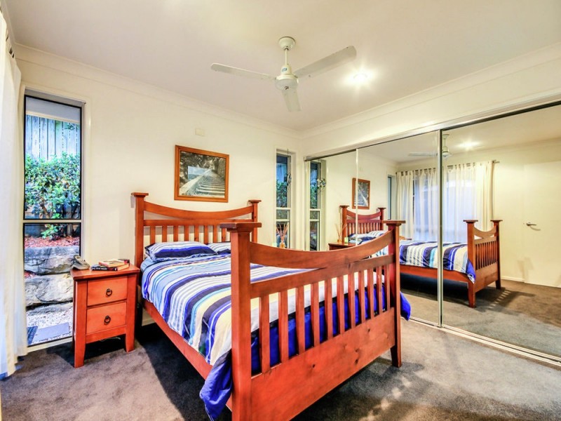 8 Woodland Crescent, Murarrie QLD 4172