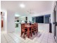 8 Woodland Crescent, Murarrie QLD 4172