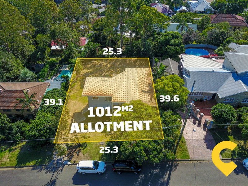 137 Pring Street, Tarragindi QLD 4121