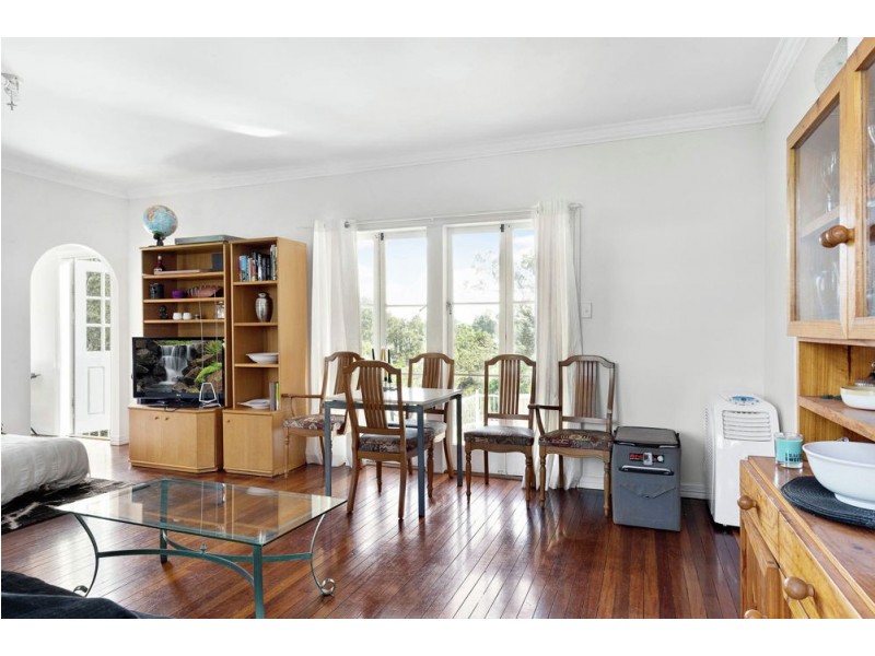 137 Pring Street, Tarragindi QLD 4121