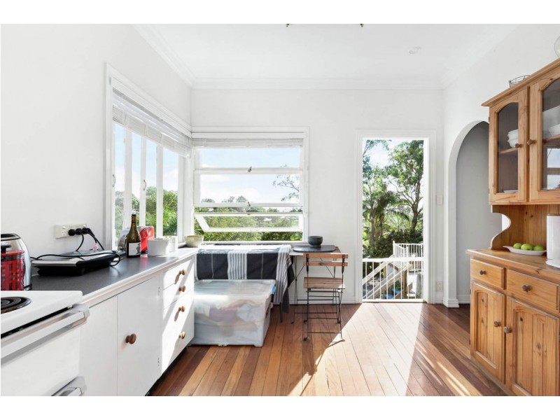 137 Pring Street, Tarragindi QLD 4121